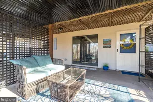 30 Forge Mountain Dr, Phoenixville, PA 19460 - Photo 4