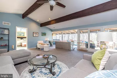 30 Forge Mountain Drive, Phoenixville, PA 19460 - Photo 6