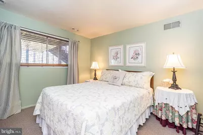 30 Forge Mountain Drive, Phoenixville, PA 19460 - Photo 26