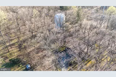 30 Forge Mountain Drive, Phoenixville, PA 19460 - Photo 40