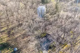 30 Forge Mountain Dr, Phoenixville, PA 19460 - Photo 40