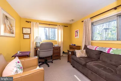 30 Forge Mountain Drive, Phoenixville, PA 19460 - Photo 30