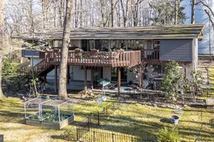 30 Forge Mountain Dr, Phoenixville, PA 19460 - Photo 2