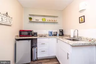 30 Forge Mountain Dr, Phoenixville, PA 19460 - Photo 26