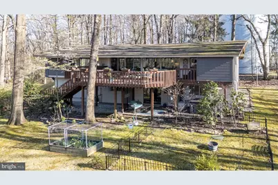 30 Forge Mountain Drive, Phoenixville, PA 19460 - Photo 1