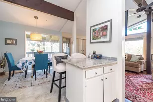 30 Forge Mountain Dr, Phoenixville, PA 19460 - Photo 12