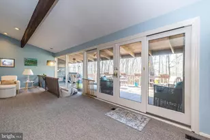 30 Forge Mountain Dr, Phoenixville, PA 19460 - Photo 10