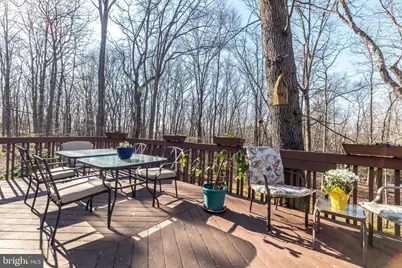 30 Forge Mountain Drive, Phoenixville, PA 19460 - Photo 32