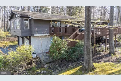 30 Forge Mountain Drive, Phoenixville, PA 19460 - Photo 36