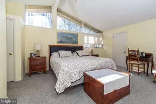 30 Forge Mountain Dr, Phoenixville, PA 19460 - Photo 20