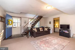 30 Forge Mountain Dr, Phoenixville, PA 19460 - Photo 24