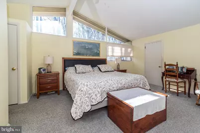 30 Forge Mountain Drive, Phoenixville, PA 19460 - Photo 20
