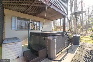 30 Forge Mountain Dr, Phoenixville, PA 19460 - Photo 36