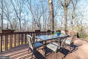 30 Forge Mountain Dr, Phoenixville, PA 19460 - Photo 34