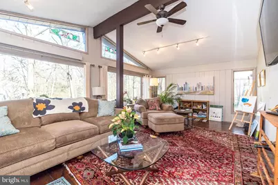 30 Forge Mountain Drive, Phoenixville, PA 19460 - Photo 16