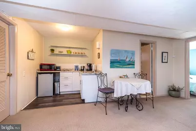 30 Forge Mountain Drive, Phoenixville, PA 19460 - Photo 24