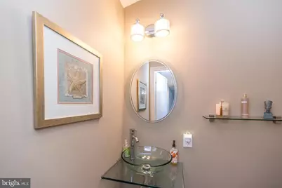 30 Forge Mountain Drive, Phoenixville, PA 19460 - Photo 18