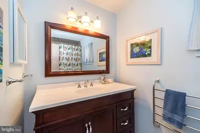 30 Forge Mountain Drive, Phoenixville, PA 19460 - Photo 32