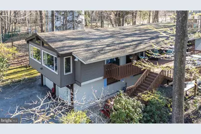 30 Forge Mountain Drive, Phoenixville, PA 19460 - Photo 38