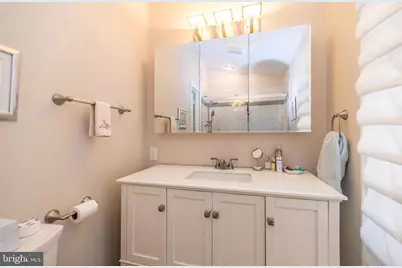 30 Forge Mountain Drive, Phoenixville, PA 19460 - Photo 20