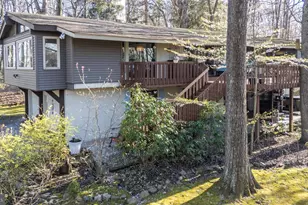 30 Forge Mountain Dr, Phoenixville, PA 19460 - Photo 1