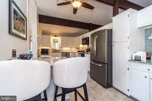 30 Forge Mountain Dr, Phoenixville, PA 19460 - Photo 14