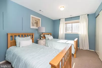 30 Forge Mountain Drive, Phoenixville, PA 19460 - Photo 28