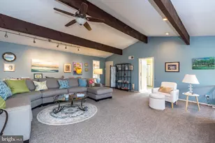 30 Forge Mountain Dr, Phoenixville, PA 19460 - Photo 6