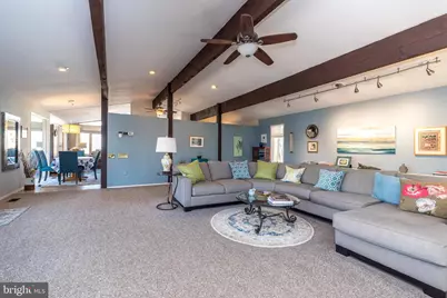 30 Forge Mountain Drive, Phoenixville, PA 19460 - Photo 8