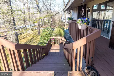 30 Forge Mountain Drive, Phoenixville, PA 19460 - Photo 34