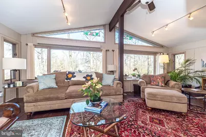 30 Forge Mountain Drive, Phoenixville, PA 19460 - Photo 14