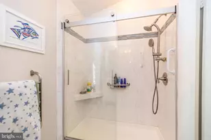 30 Forge Mountain Dr, Phoenixville, PA 19460 - Photo 22