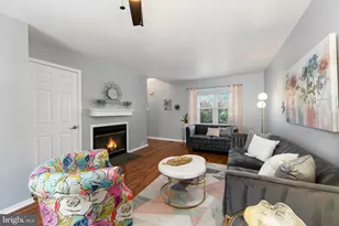 207 St Albans Ct, Chester Springs, PA 19425 - Photo 4