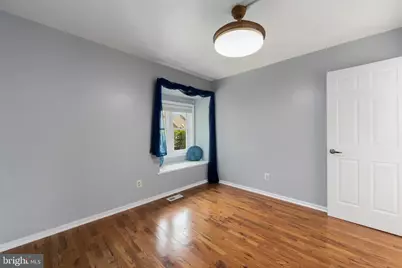 207 Saint Albans Court #207, Chester Springs, PA 19425 - Photo 14