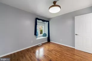 207 St Albans Ct, Chester Springs, PA 19425 - Photo 14