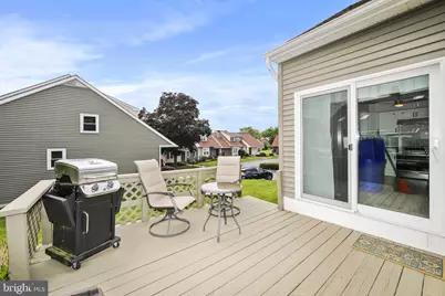 207 Saint Albans Court #207, Chester Springs, PA 19425 - Photo 28