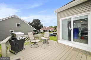 207 St Albans Ct, Chester Springs, PA 19425 - Photo 28