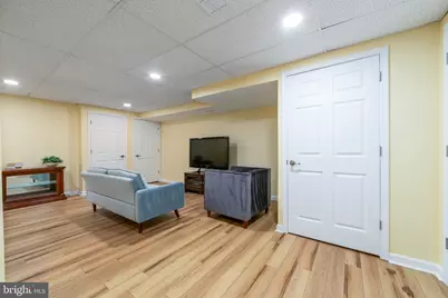 207 Saint Albans Court #207, Chester Springs, PA 19425 - Photo 24