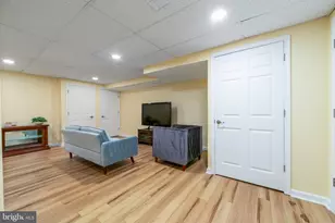 207 St Albans Ct, Chester Springs, PA 19425 - Photo 24