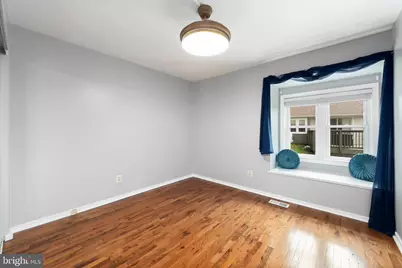 207 Saint Albans Court #207, Chester Springs, PA 19425 - Photo 12