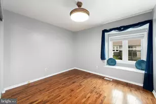 207 St Albans Ct, Chester Springs, PA 19425 - Photo 12