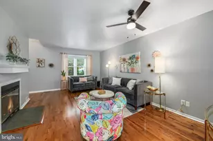 207 St Albans Ct, Chester Springs, PA 19425 - Photo 6