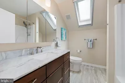 207 Saint Albans Court #207, Chester Springs, PA 19425 - Photo 20