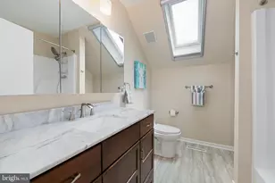 207 St Albans Ct, Chester Springs, PA 19425 - Photo 20