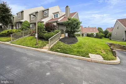 207 Saint Albans Court #207, Chester Springs, PA 19425 - Photo 38