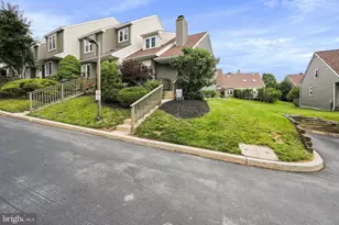 207 St Albans Ct, Chester Springs, PA 19425 - Photo 38