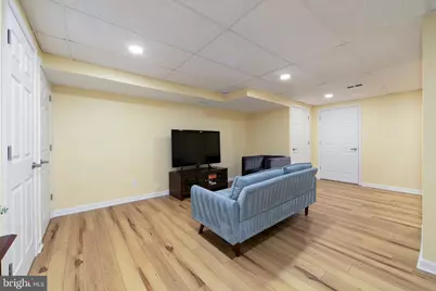 207 Saint Albans Court #207, Chester Springs, PA 19425 - Photo 22