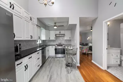 207 Saint Albans Court #207, Chester Springs, PA 19425 - Photo 8
