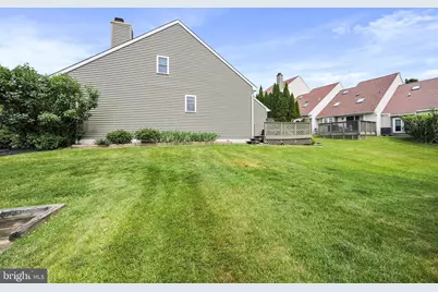 207 Saint Albans Court #207, Chester Springs, PA 19425 - Photo 30