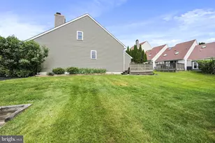 207 St Albans Ct, Chester Springs, PA 19425 - Photo 30